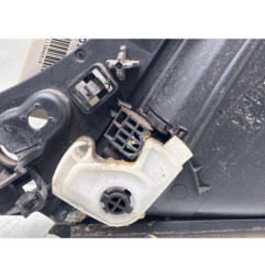 Poignee porte arriere droit CITROEN DS4