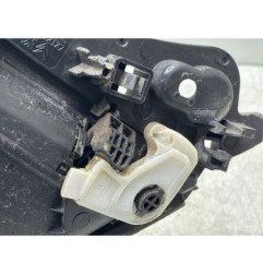 Poignee porte arriere gauche CITROEN DS4