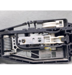 Poignee porte avant droit CITROEN DS4