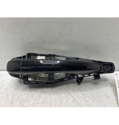 Poignee porte avant droit CITROEN DS4