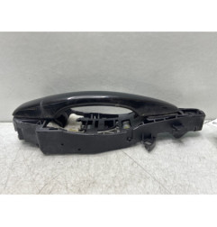 Poignee porte avant droit CITROEN DS4
