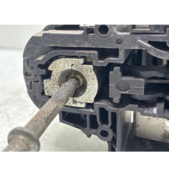 Poignee porte avant gauche CITROEN DS4