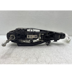 Poignee porte avant gauche CITROEN DS4