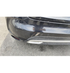Pedale d'accelerateur CITROEN DS4