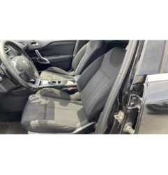 Pedale d'accelerateur CITROEN DS4