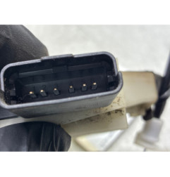 Serrure arriere gauche CITROEN DS4