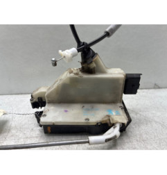 Serrure avant droit CITROEN DS4