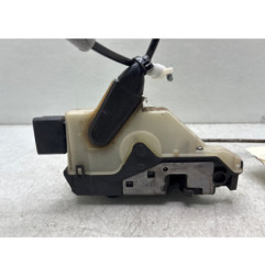 Serrure avant droit CITROEN DS4