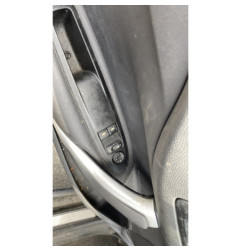 Serrure avant droit CITROEN DS4