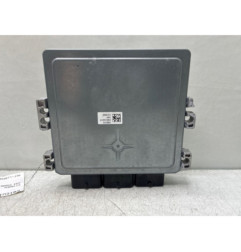 Calculateur moteur CITROEN DS4 Photo n°1