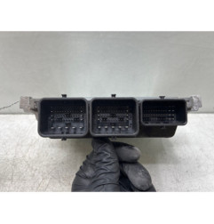 Calculateur moteur CITROEN DS4