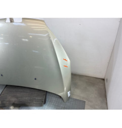Capot PEUGEOT 407