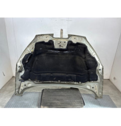 Capot PEUGEOT 407