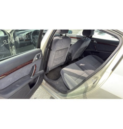 Capot PEUGEOT 407