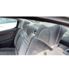 Capot PEUGEOT 407
