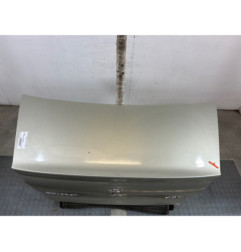 Malle/Hayon arriere PEUGEOT 407