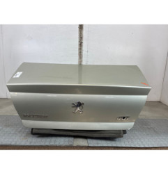 Malle/Hayon arriere PEUGEOT 407