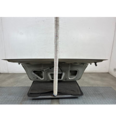 Malle/Hayon arriere PEUGEOT 407