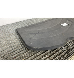 Plage arriere ALFA ROMEO GIULIETTA 2