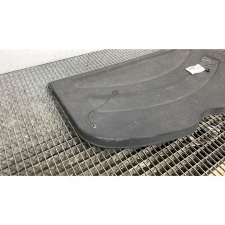 Plage arriere ALFA ROMEO GIULIETTA 2