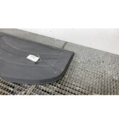 Plage arriere ALFA ROMEO GIULIETTA 2