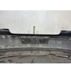 Pare choc arriere VOLKSWAGEN POLO 4