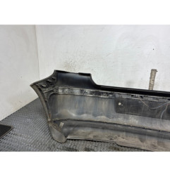 Pare choc arriere VOLKSWAGEN POLO 4
