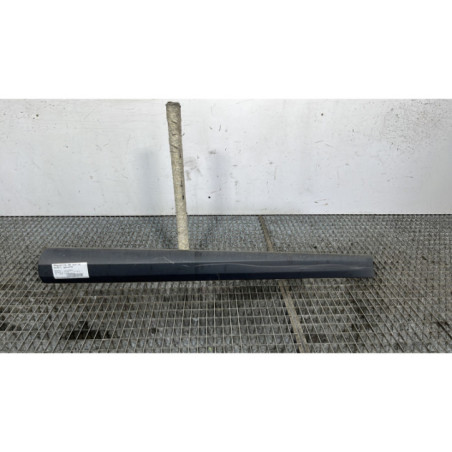 Baguette de porte avant gauche RENAULT MEGANE 3 Photo n°1