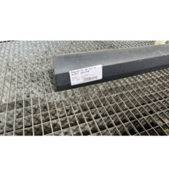 Baguette de porte avant gauche RENAULT MEGANE 3