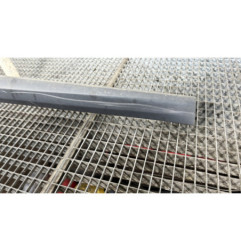 Baguette de porte avant gauche RENAULT MEGANE 3