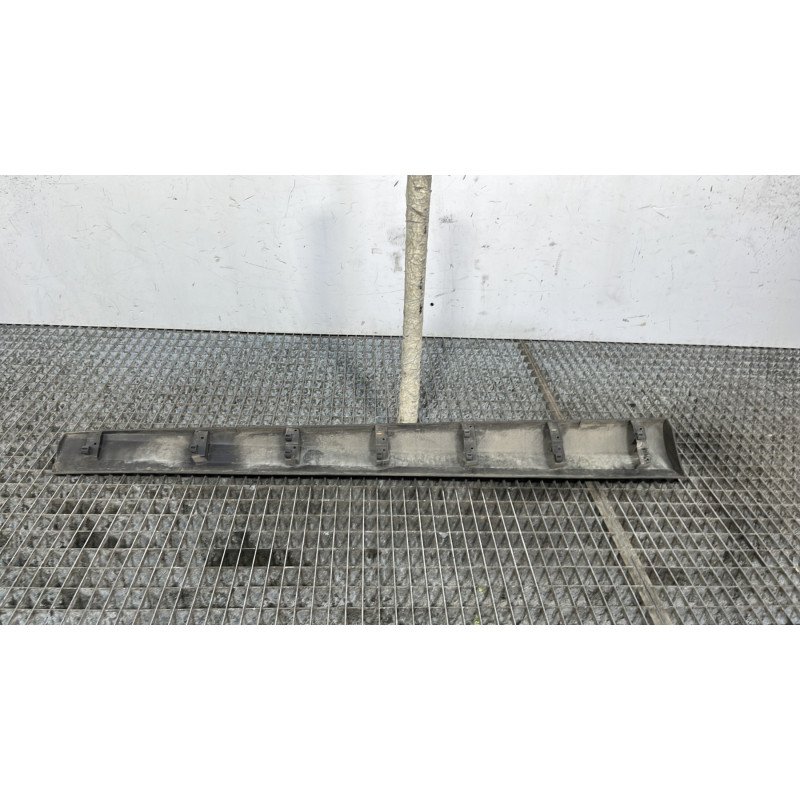 Baguette de porte avant gauche RENAULT MEGANE 3 Photo n°4