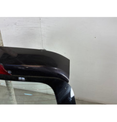 Malle/Hayon arriere NISSAN MICRA 4