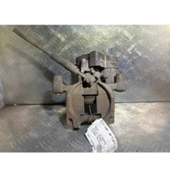 Etrier arriere gauche (freinage) SEAT ATECA Photo n°1