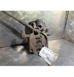 Etrier arriere gauche (freinage) SEAT ATECA