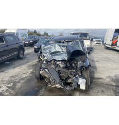 Etrier arriere gauche (freinage) SEAT ATECA