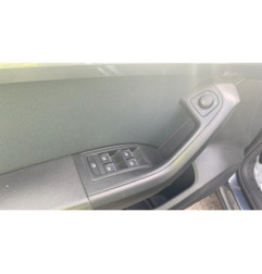 Etrier arriere gauche (freinage) SEAT ATECA