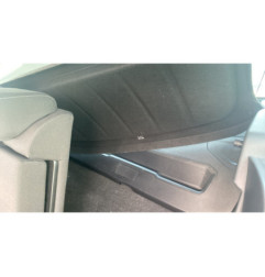 Etrier arriere gauche (freinage) SEAT ATECA