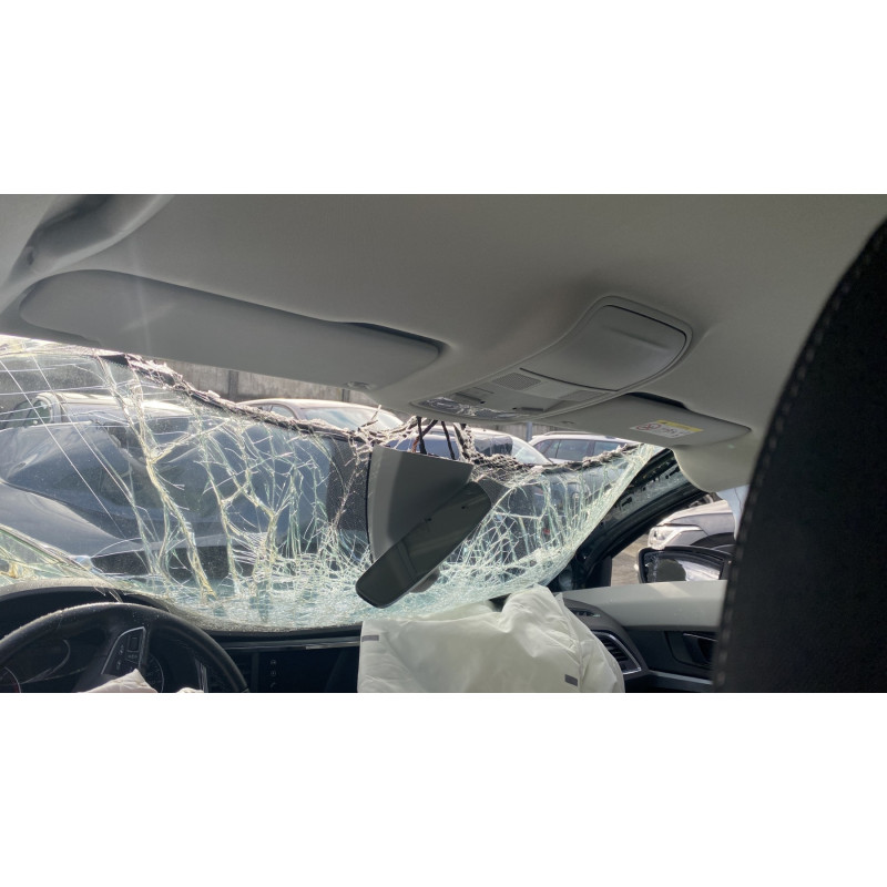 Etrier arriere gauche (freinage) SEAT ATECA Photo n°18