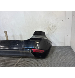 Pare choc arriere MERCEDES CLASSE B 245