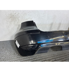 Pare choc arriere MERCEDES CLASSE B 245