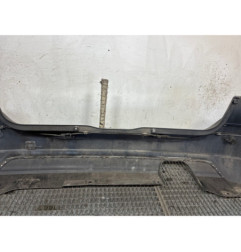 Pare choc arriere MERCEDES CLASSE B 245