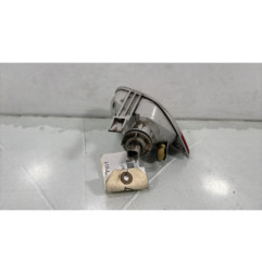 Feu de recul droit FORD FOCUS 2