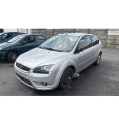 Feu de recul droit FORD FOCUS 2