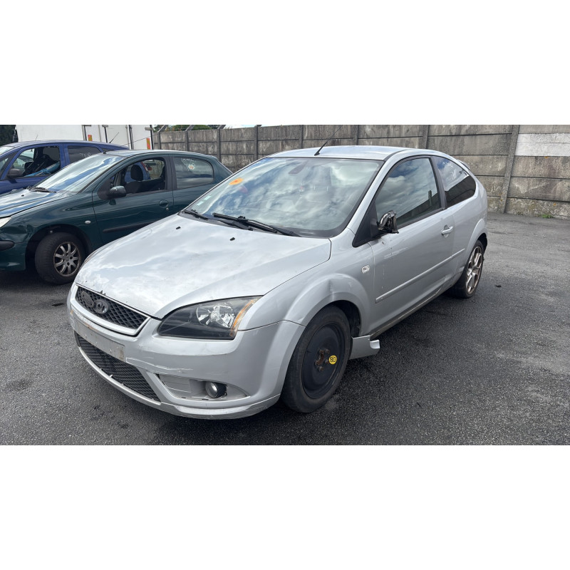 Feu de recul droit FORD FOCUS 2 Photo n°6