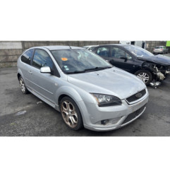 Feu de recul droit FORD FOCUS 2