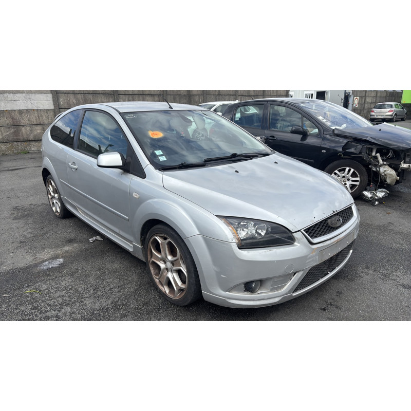 Feu de recul droit FORD FOCUS 2 Photo n°7