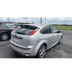Feu de recul droit FORD FOCUS 2