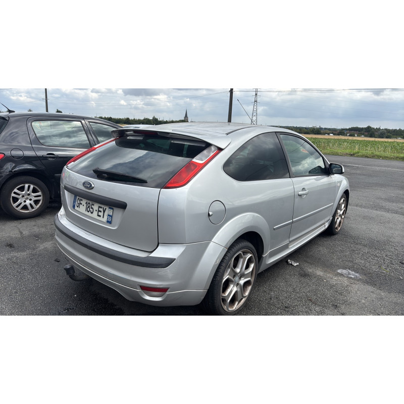 Feu de recul droit FORD FOCUS 2 Photo n°8