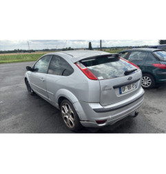 Feu de recul droit FORD FOCUS 2