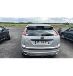 Feu de recul droit FORD FOCUS 2